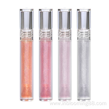 12 Colors Waterproof Wholesale Matte Liquid Cheap Lipstick